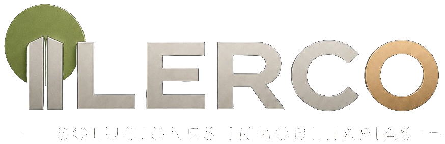 ILERCO - Soluciones Inmobiliarias